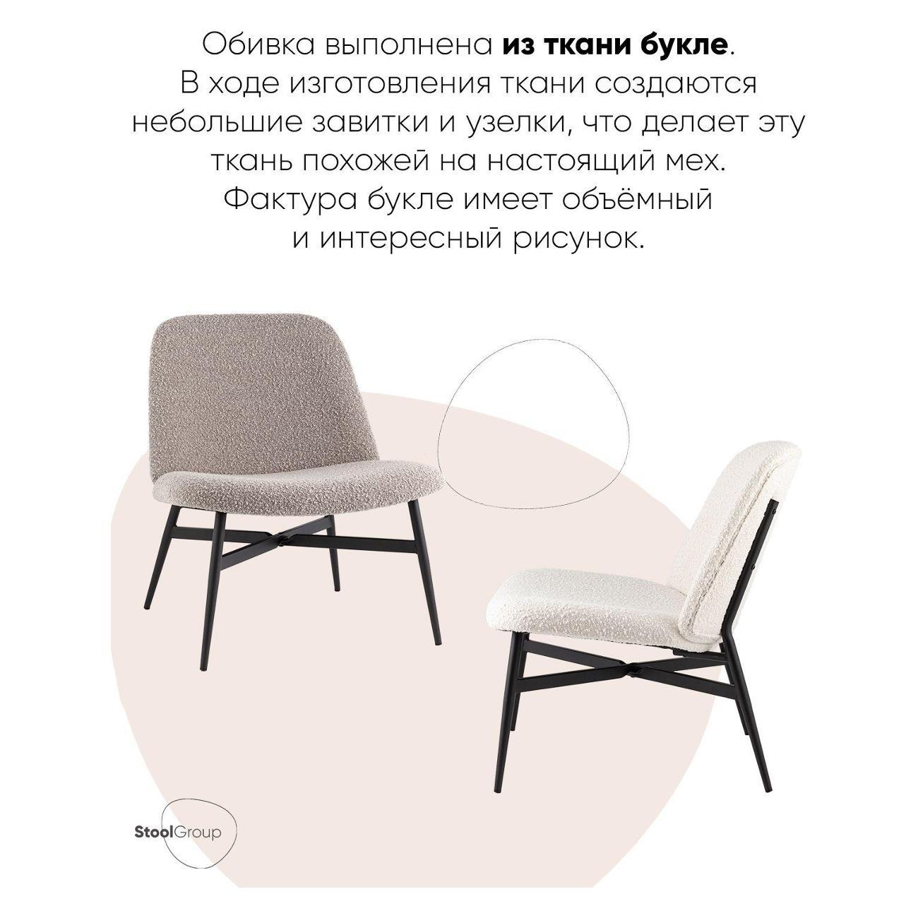 https://img.mvideo.ru/Big/400447838bb10.jpg