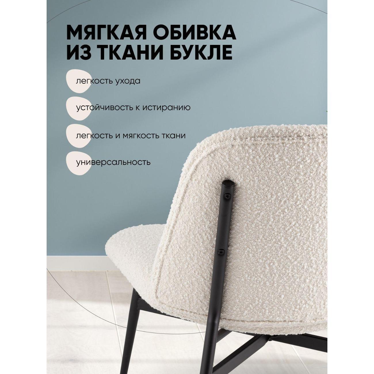 https://img.mvideo.ru/Big/400447838bb3.jpg