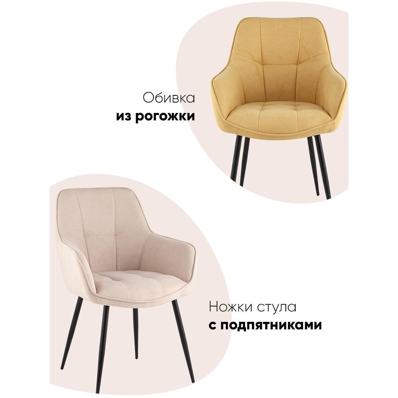 https://img.mvideo.ru/Big/400447861bb2.jpg