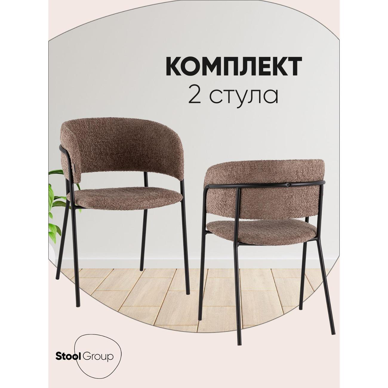 https://img.mvideo.ru/Big/400447885bb1.jpg