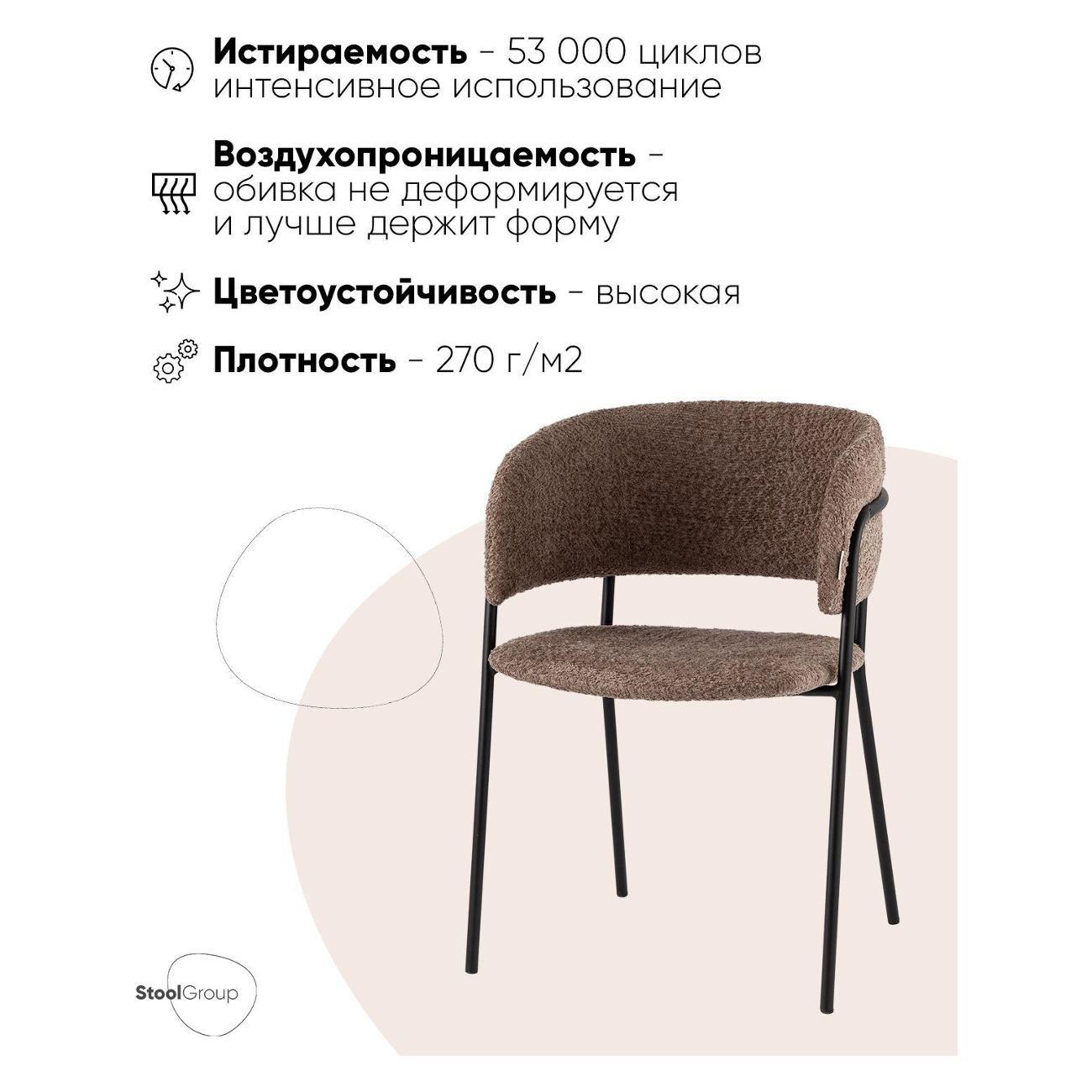 https://img.mvideo.ru/Big/400447885bb2.jpg