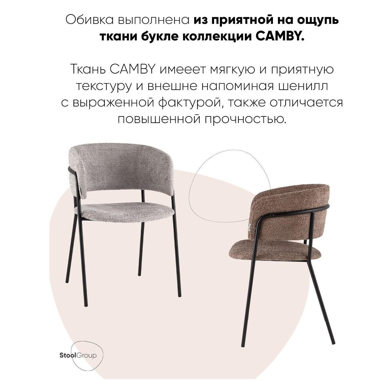 https://img.mvideo.ru/Big/400447885bb3.jpg