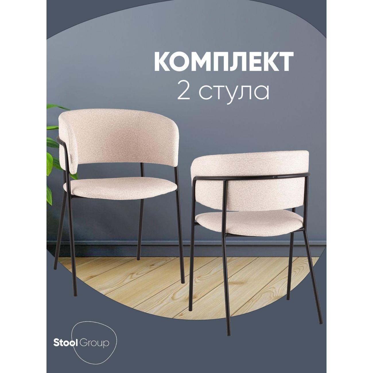 https://img.mvideo.ru/Big/400447886bb1.jpg