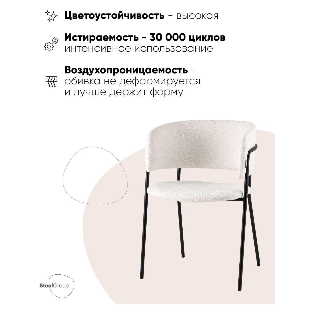 https://img.mvideo.ru/Big/400447886bb2.jpg