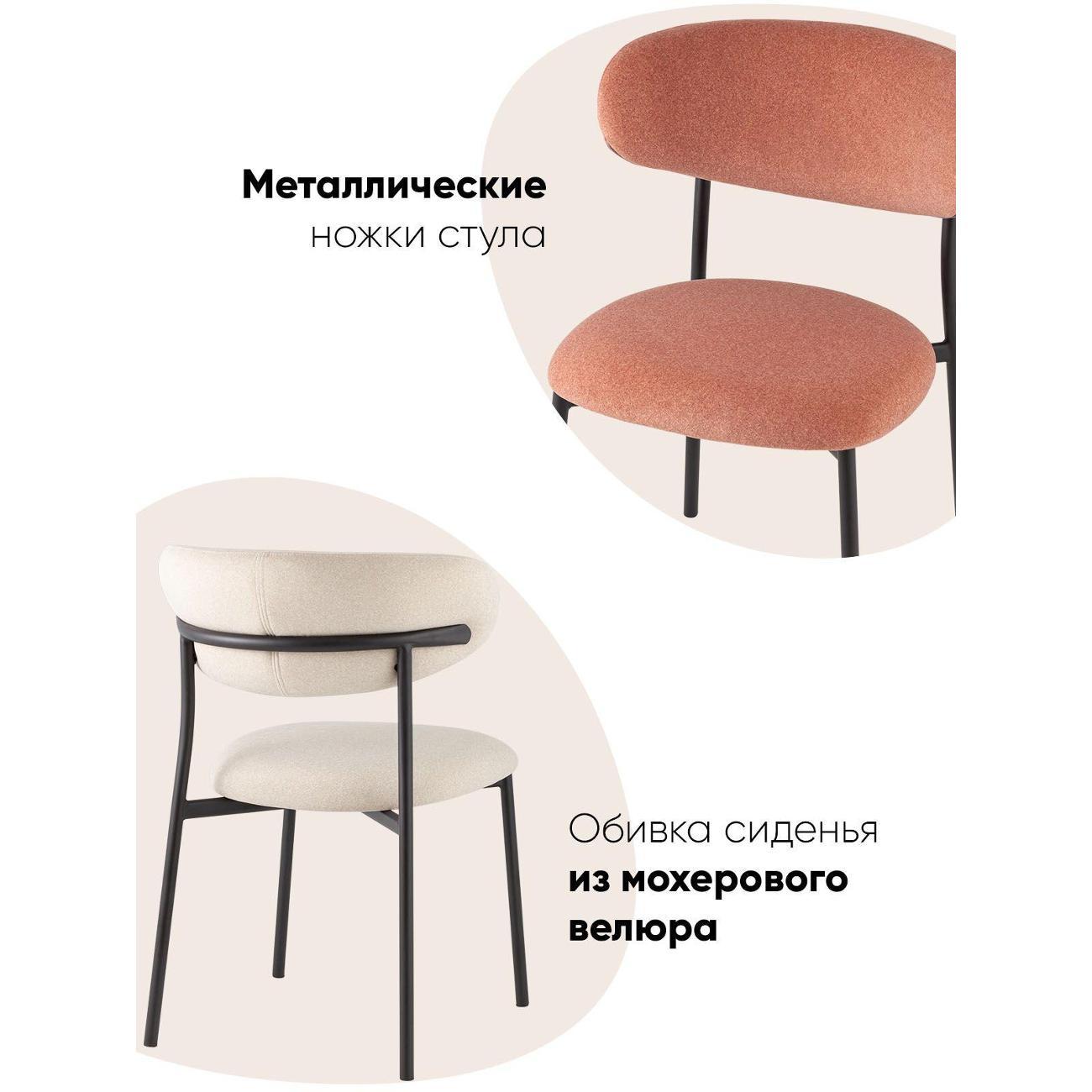 https://img.mvideo.ru/Big/400447915bb1.jpg