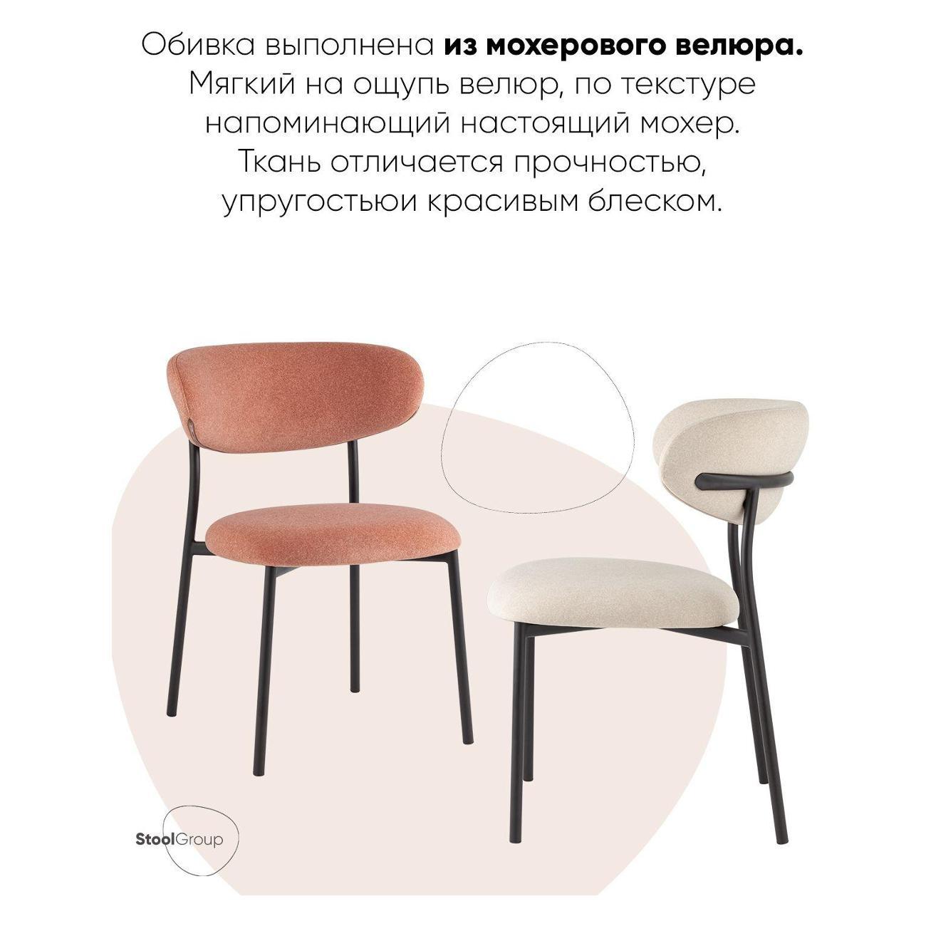 https://img.mvideo.ru/Big/400447915bb2.jpg