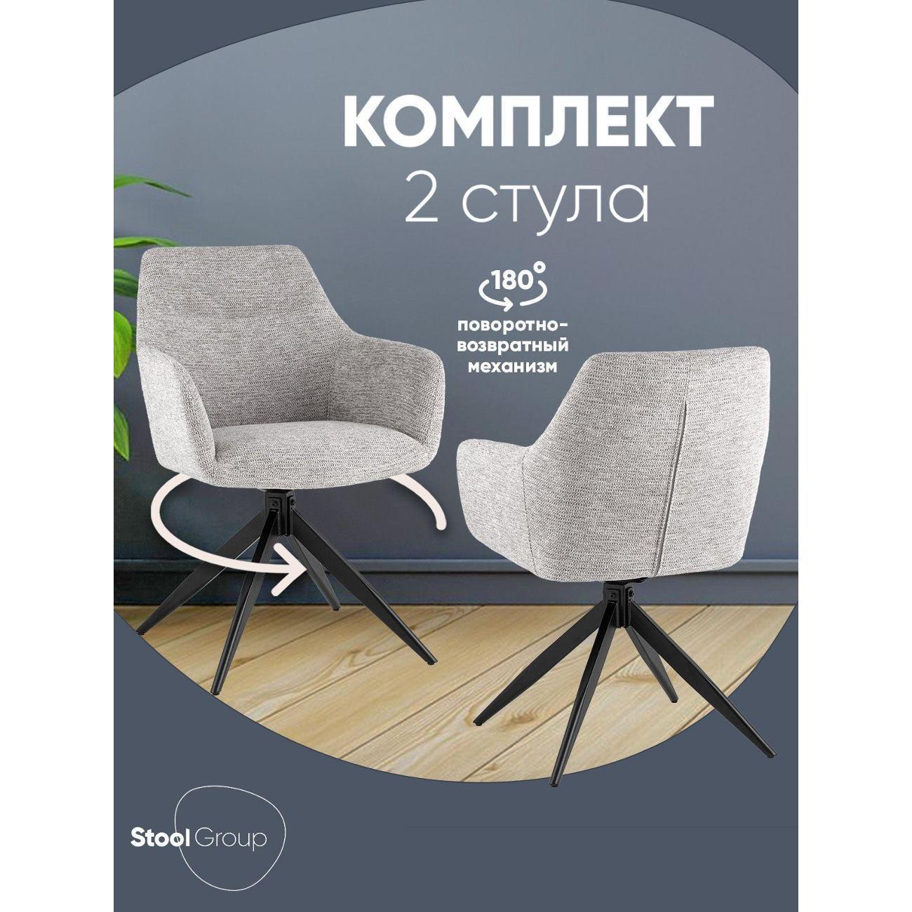 https://img.mvideo.ru/Big/400447943bb1.jpg
