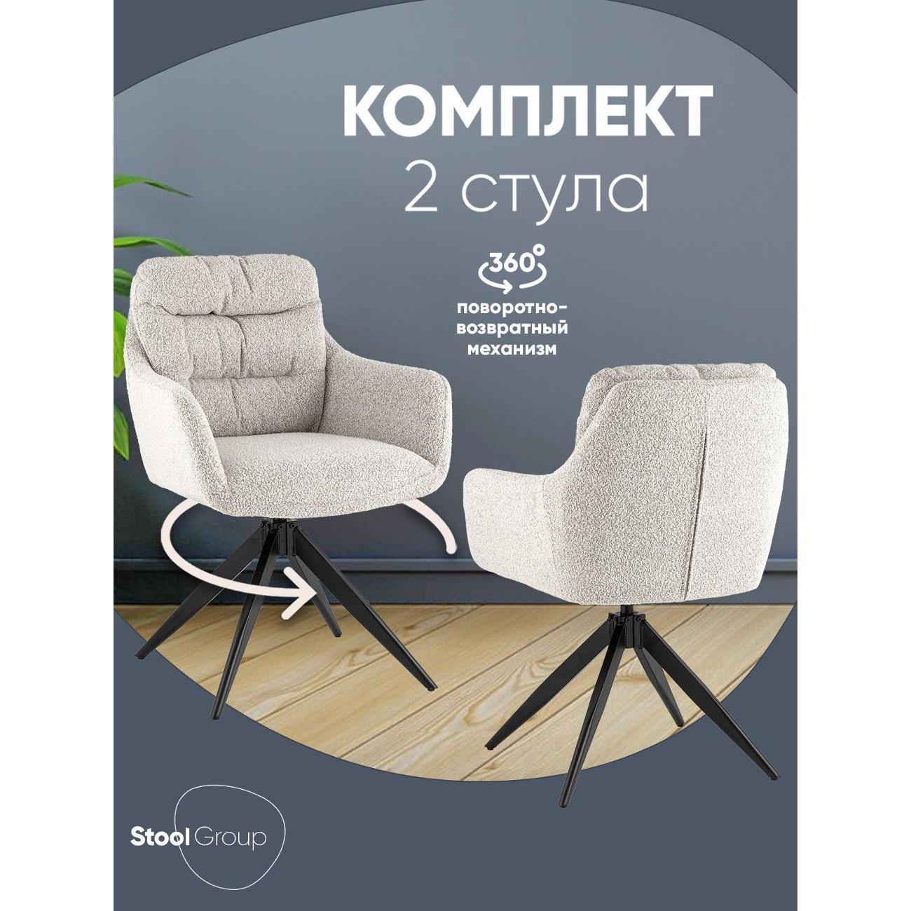 https://img.mvideo.ru/Big/400447945bb1.jpg