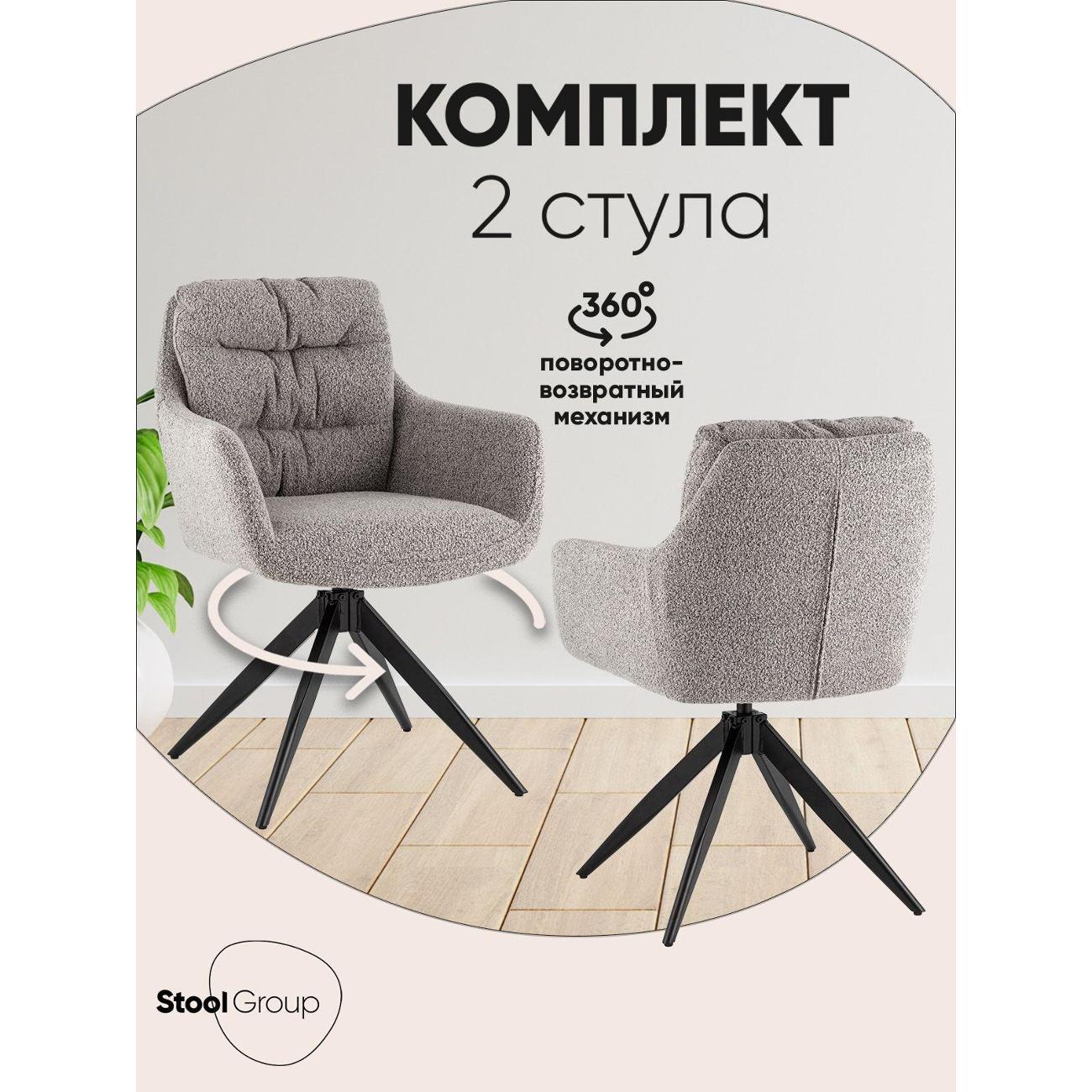 https://img.mvideo.ru/Big/400447946bb1.jpg