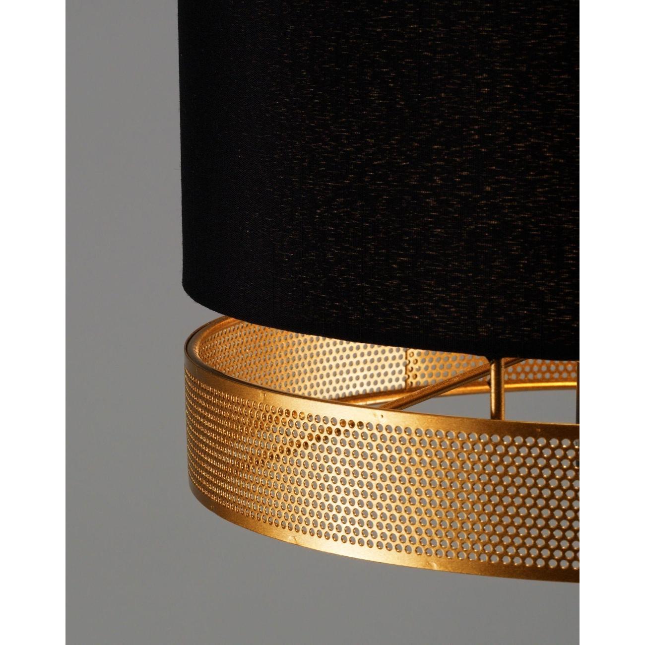 https://img.mvideo.ru/Big/400448254bb5.jpg