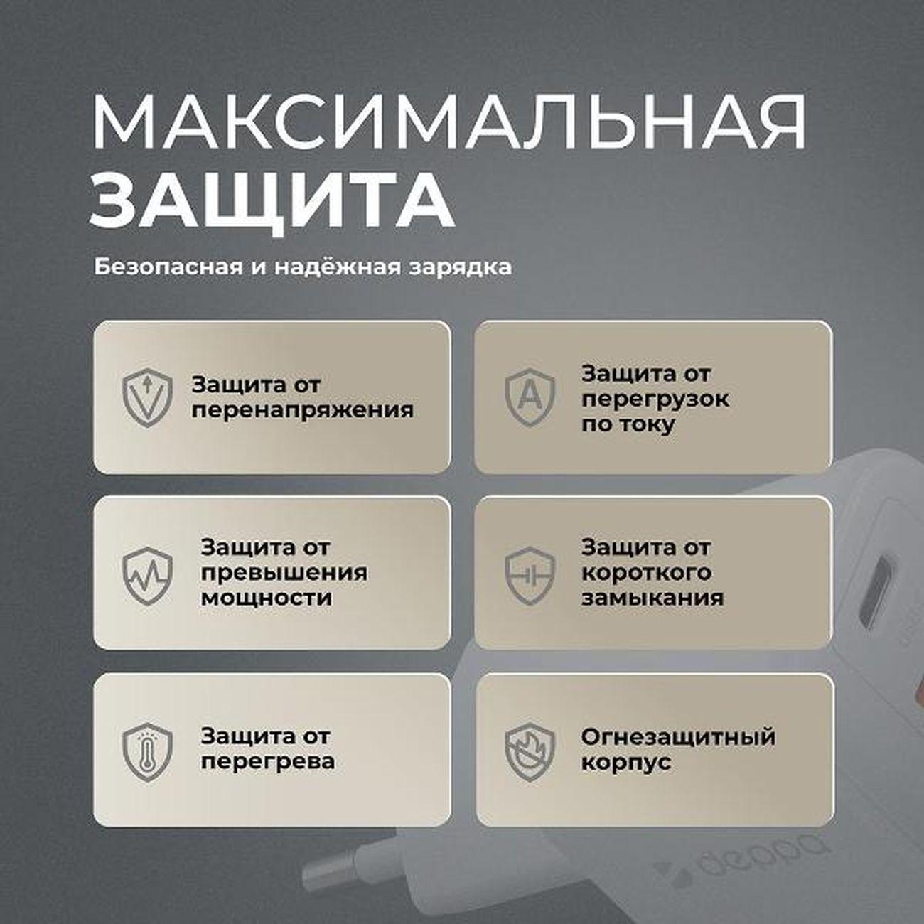 https://img.mvideo.ru/Big/400448305bb5.jpg