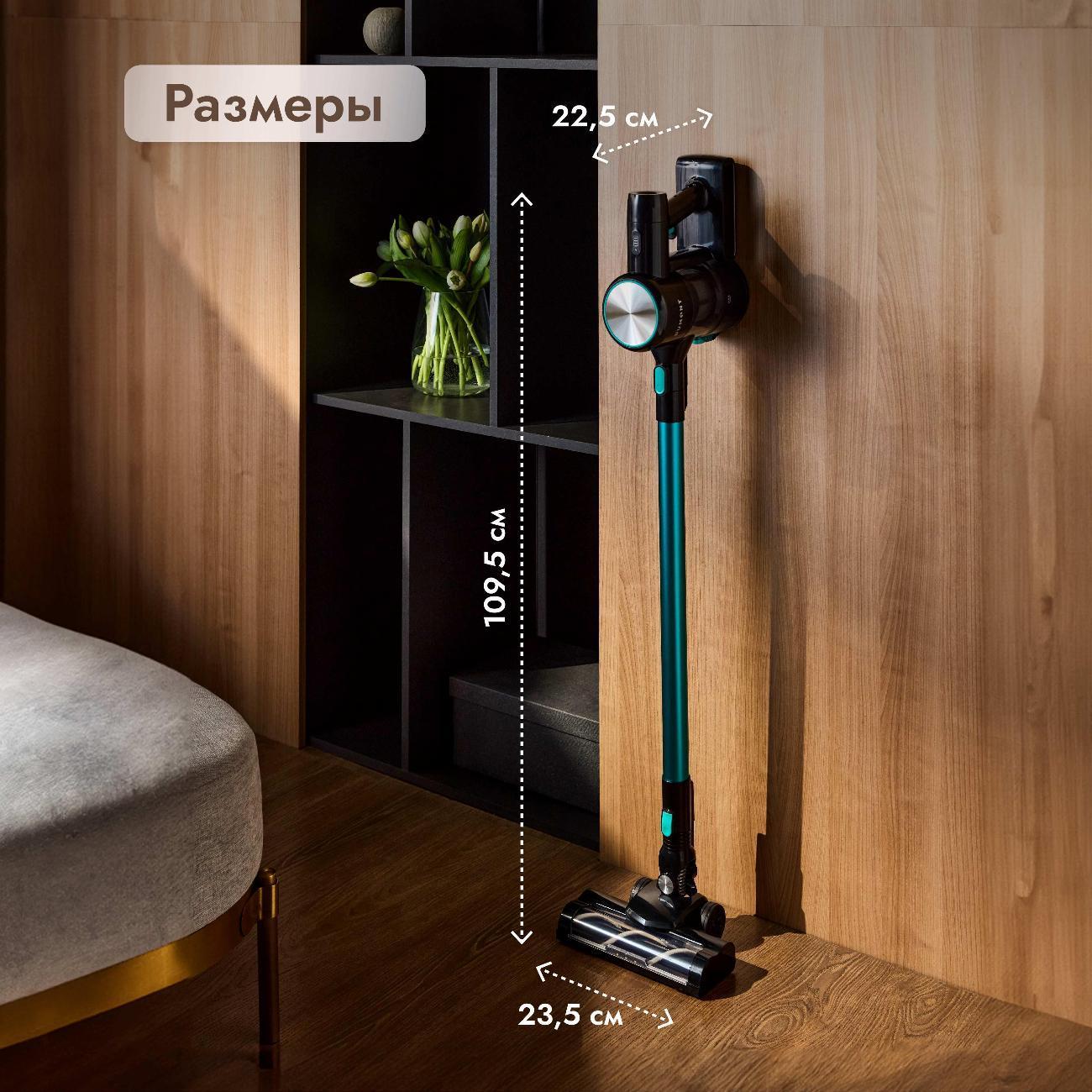 https://img.mvideo.ru/Big/400448442bb10.jpg