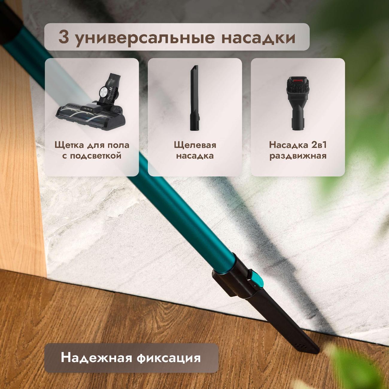 https://img.mvideo.ru/Big/400448442bb2.jpg