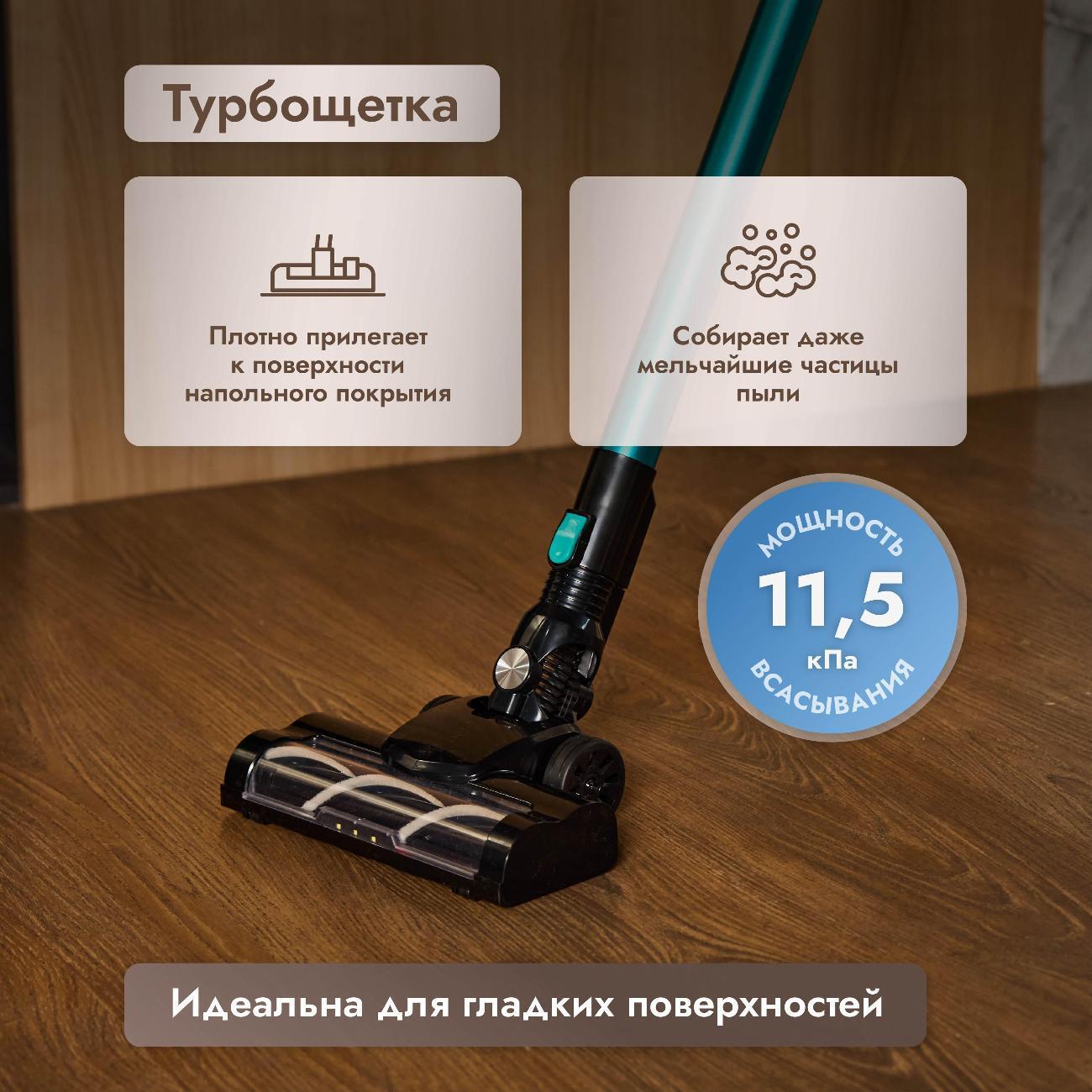 https://img.mvideo.ru/Big/400448442bb3.jpg