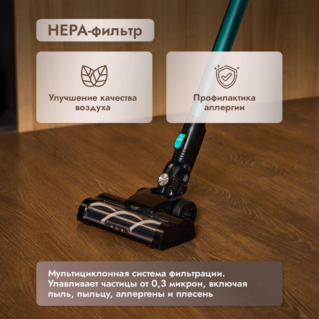https://img.mvideo.ru/Big/400448442bb7.jpg