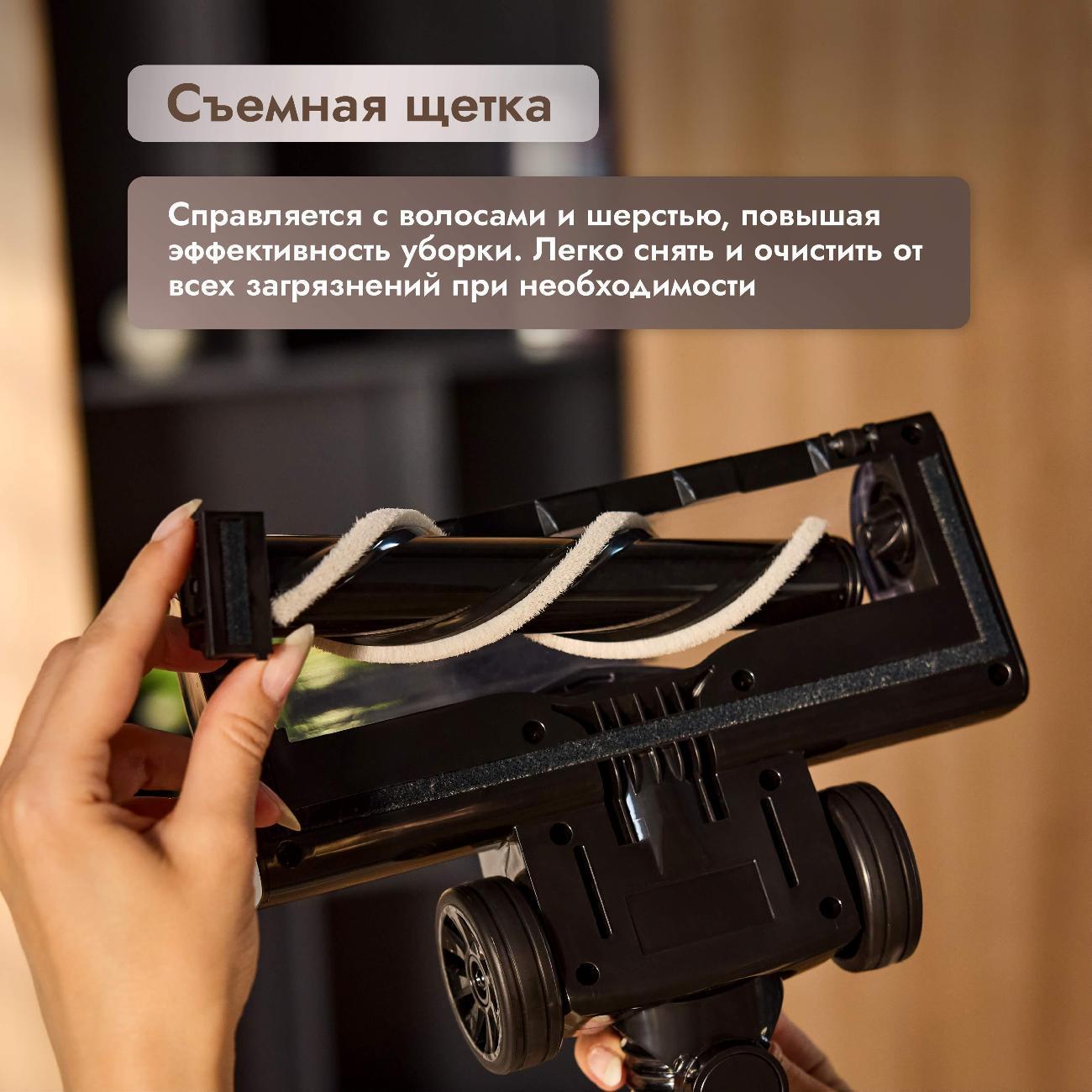 https://img.mvideo.ru/Big/400448442bb8.jpg
