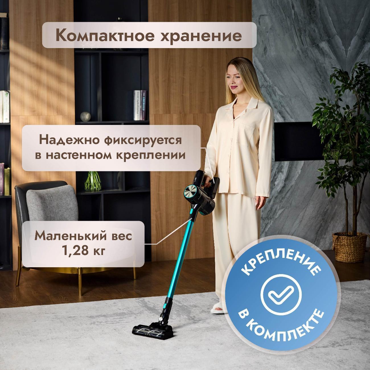 https://img.mvideo.ru/Big/400448442bb9.jpg
