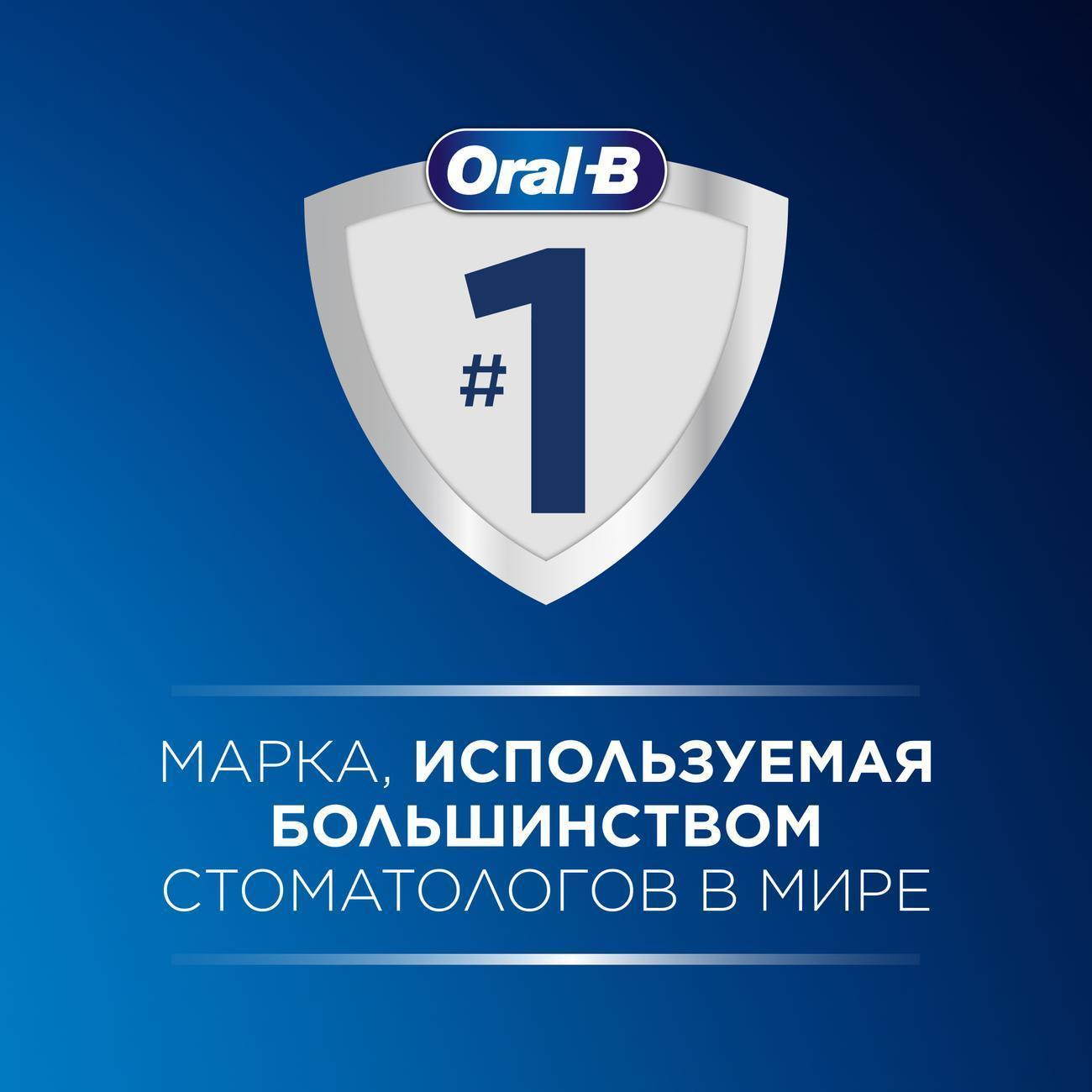 https://img.mvideo.ru/Big/400451949bb11.jpg