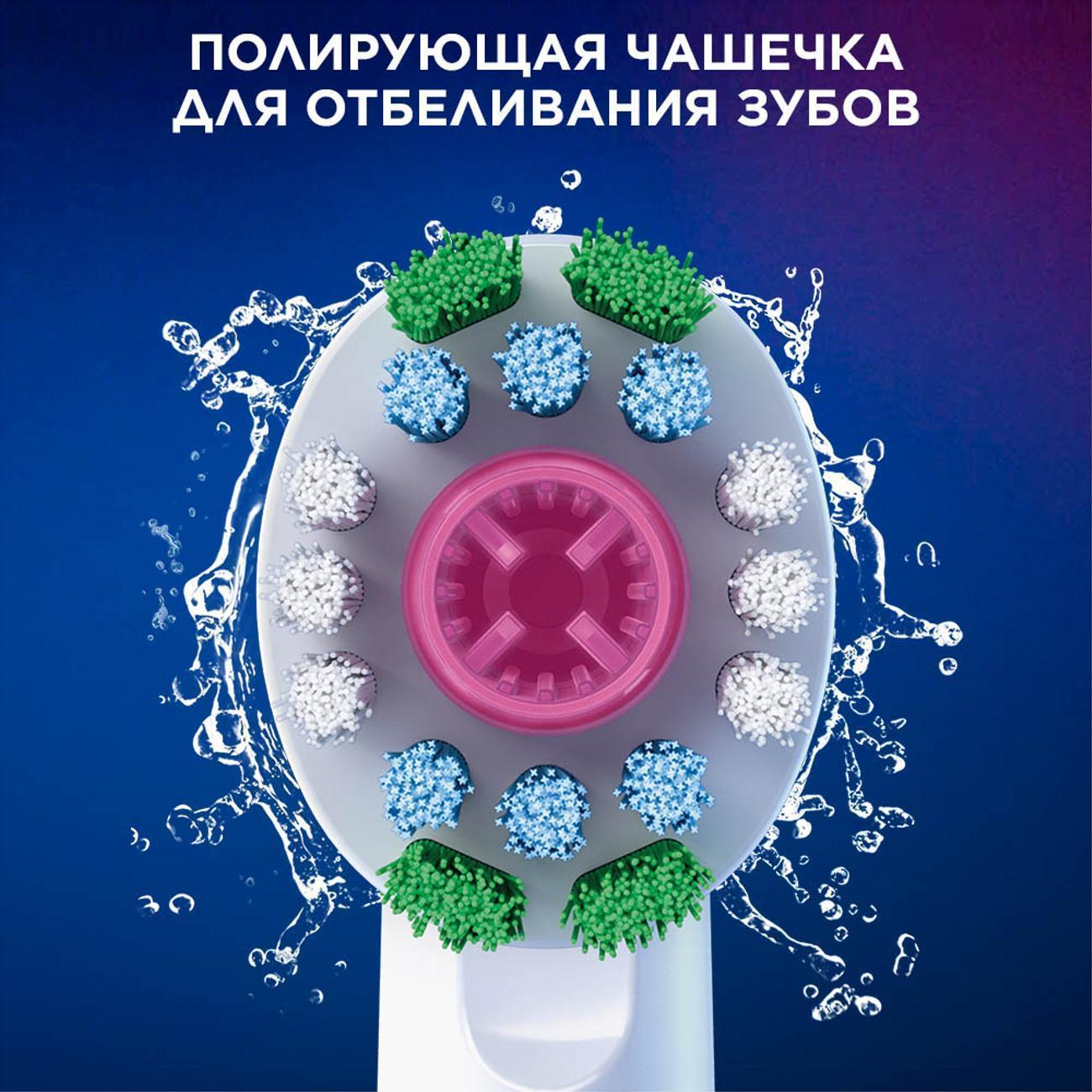 https://img.mvideo.ru/Big/400451949bb4.jpg
