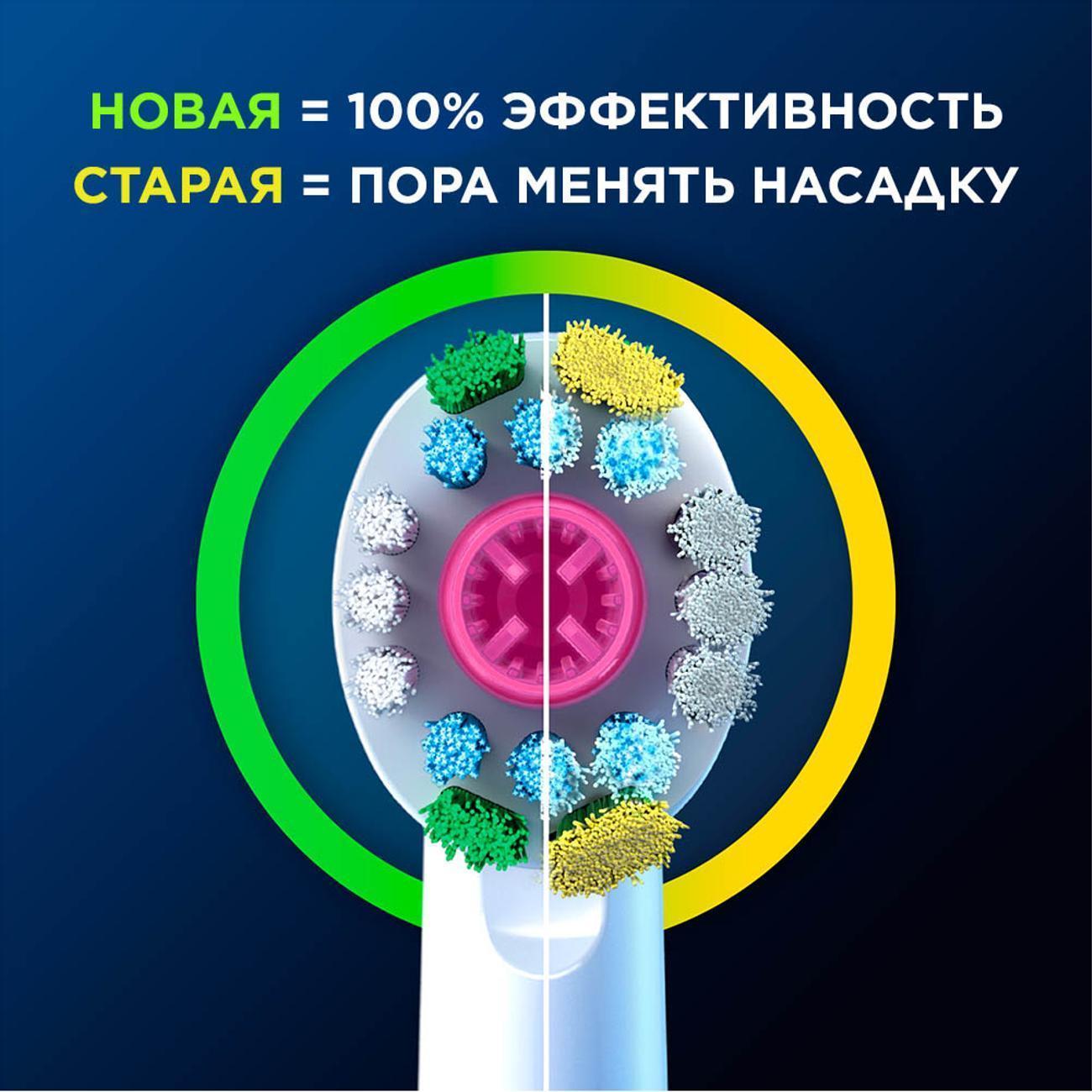 https://img.mvideo.ru/Big/400451949bb5.jpg