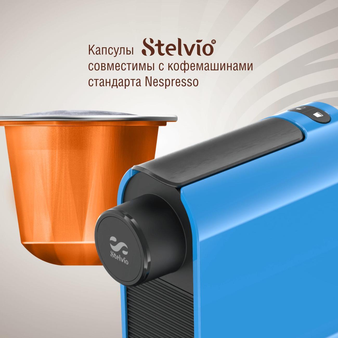 https://img.mvideo.ru/Big/400451976bb2.jpg
