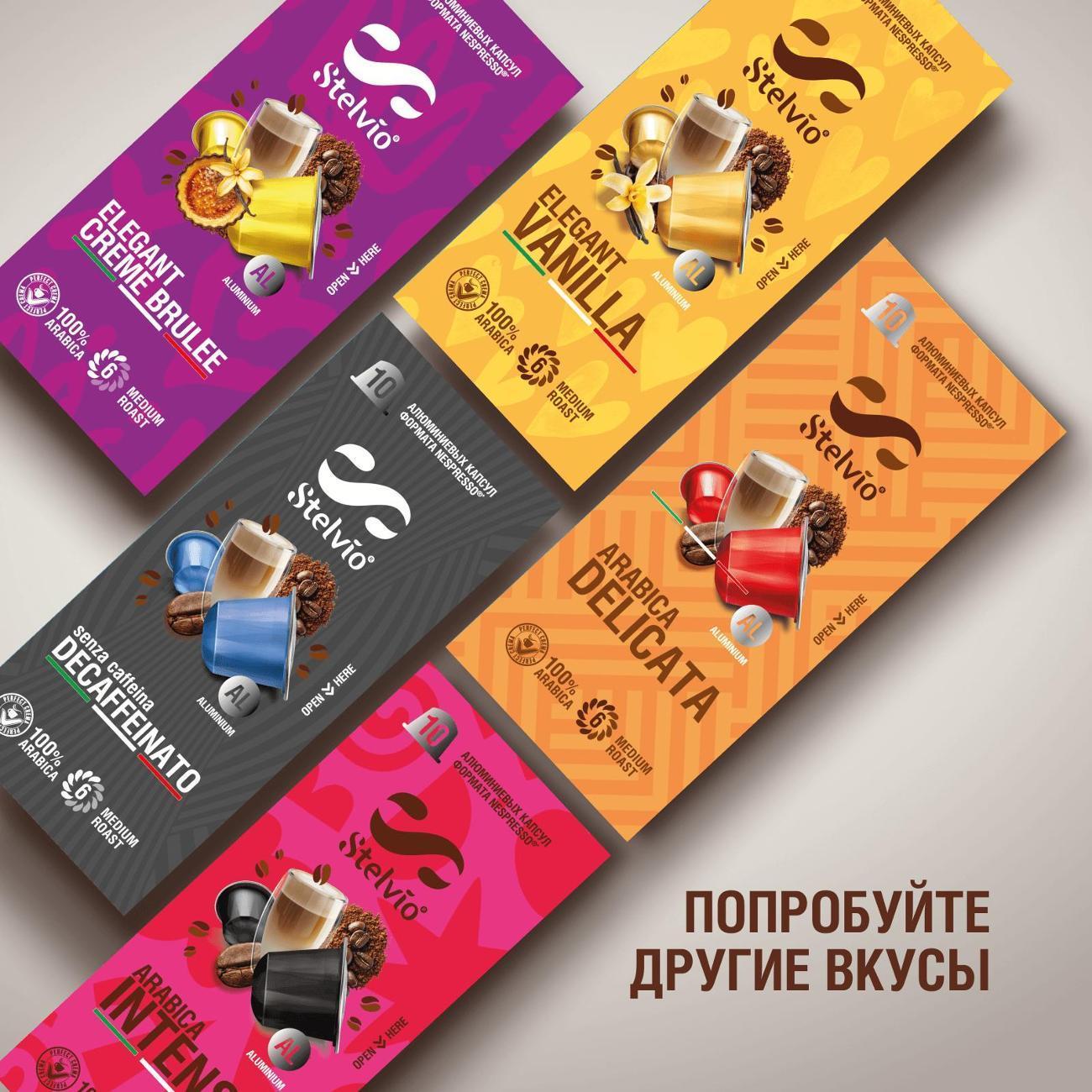 https://img.mvideo.ru/Big/400451976bb3.jpg