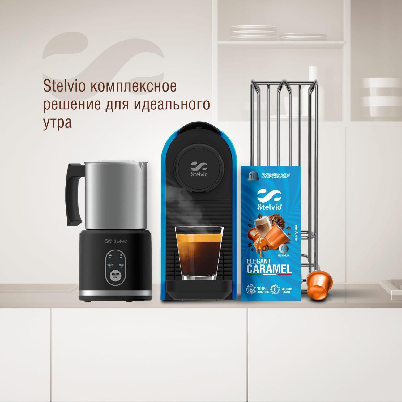 https://img.mvideo.ru/Big/400451976bb5.jpg
