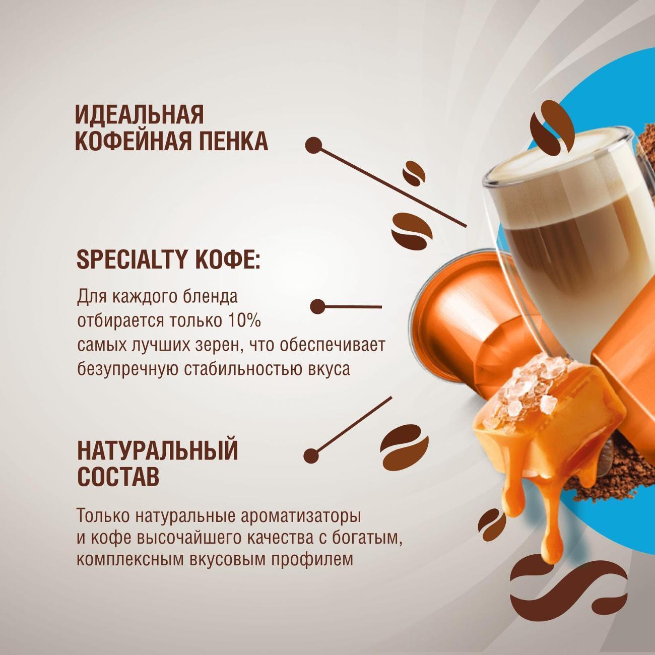 https://img.mvideo.ru/Big/400451976bb8.jpg
