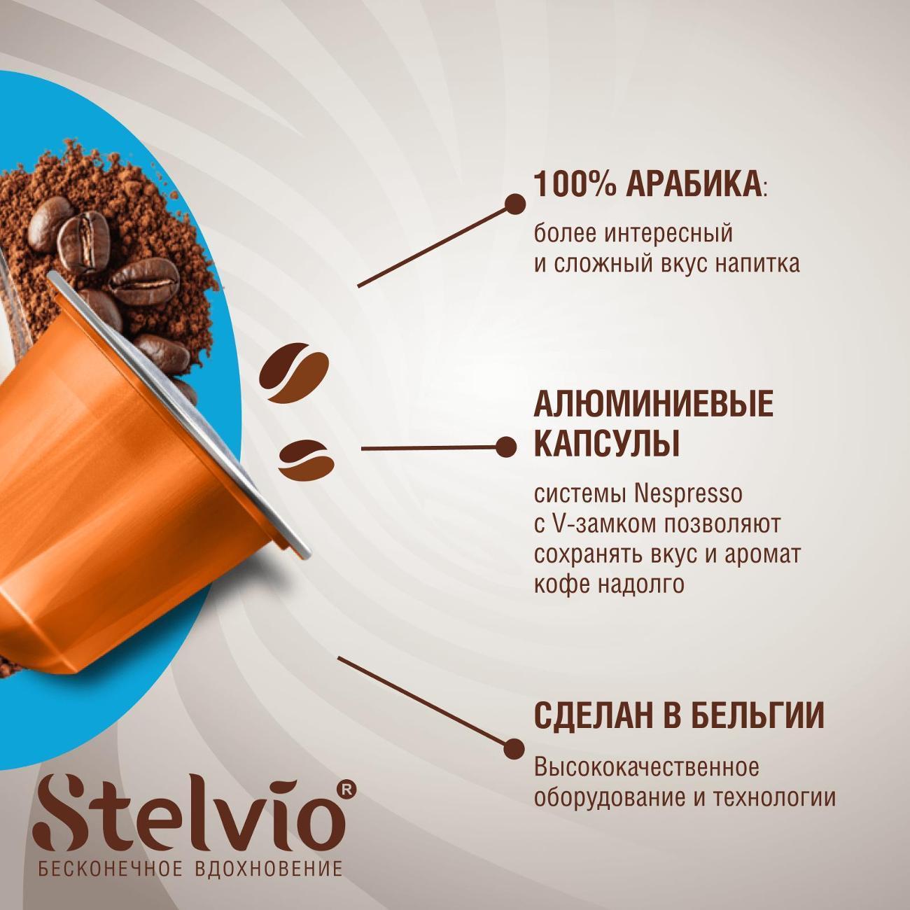 https://img.mvideo.ru/Big/400451976bb9.jpg