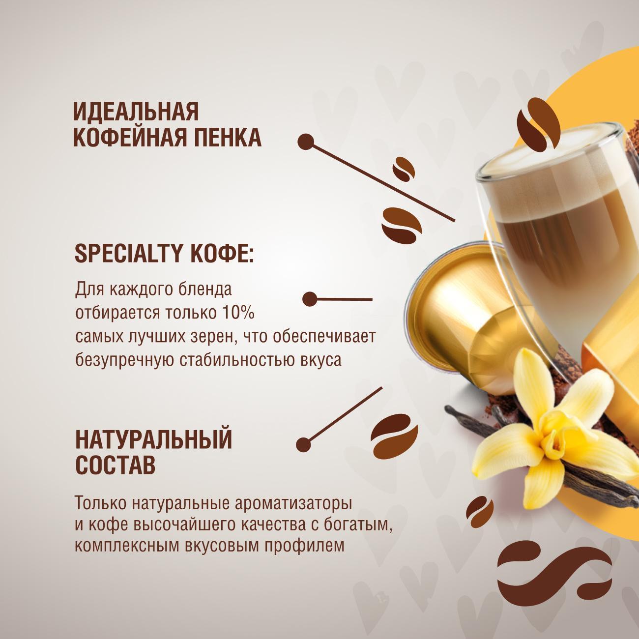 https://img.mvideo.ru/Big/400451977bb4.jpg