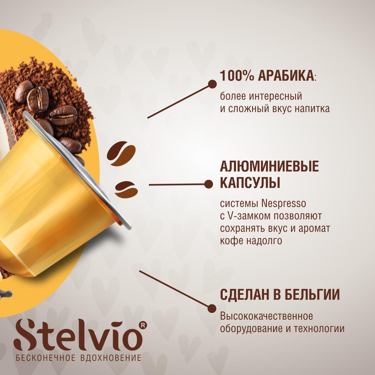 https://img.mvideo.ru/Big/400451977bb5.jpg