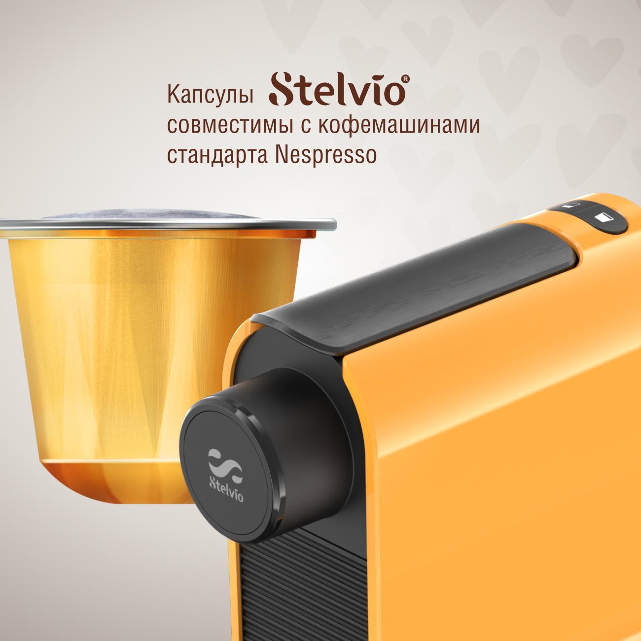 https://img.mvideo.ru/Big/400451977bb7.jpg