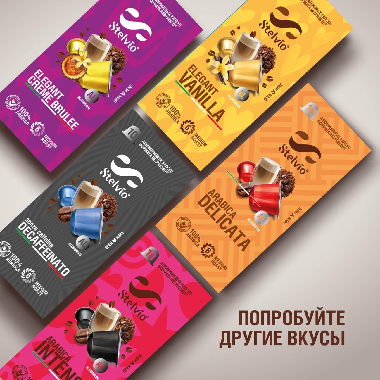 https://img.mvideo.ru/Big/400451977bb8.jpg