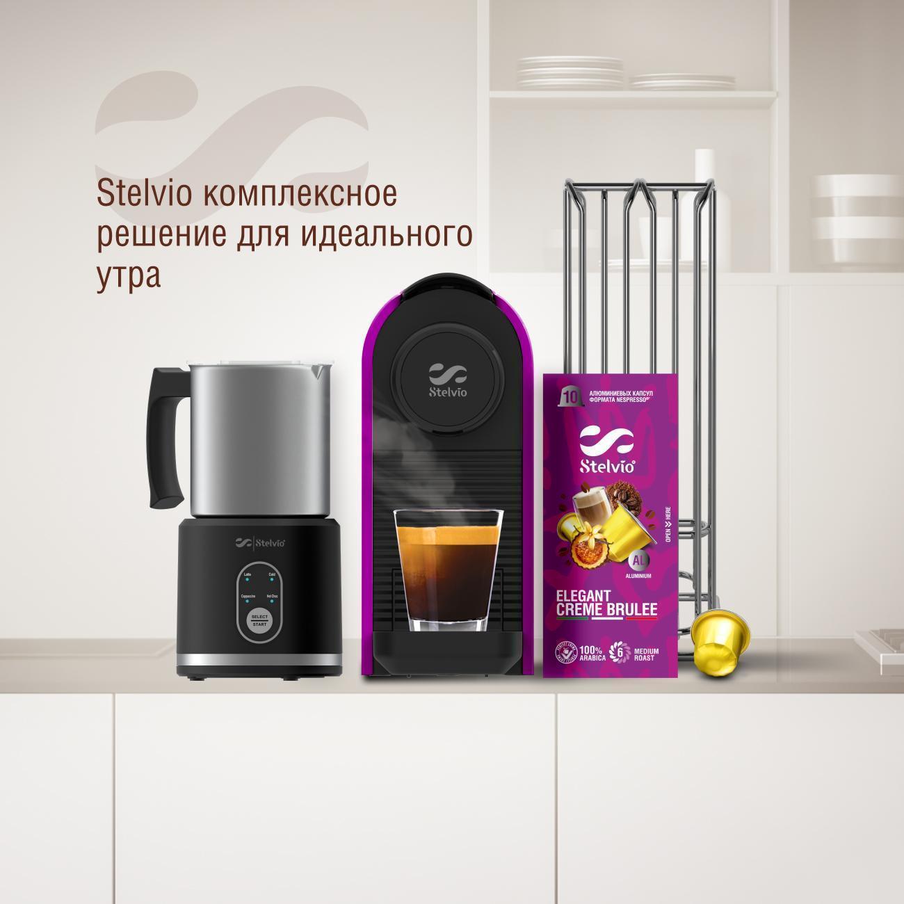 https://img.mvideo.ru/Big/400451978bb10.jpg