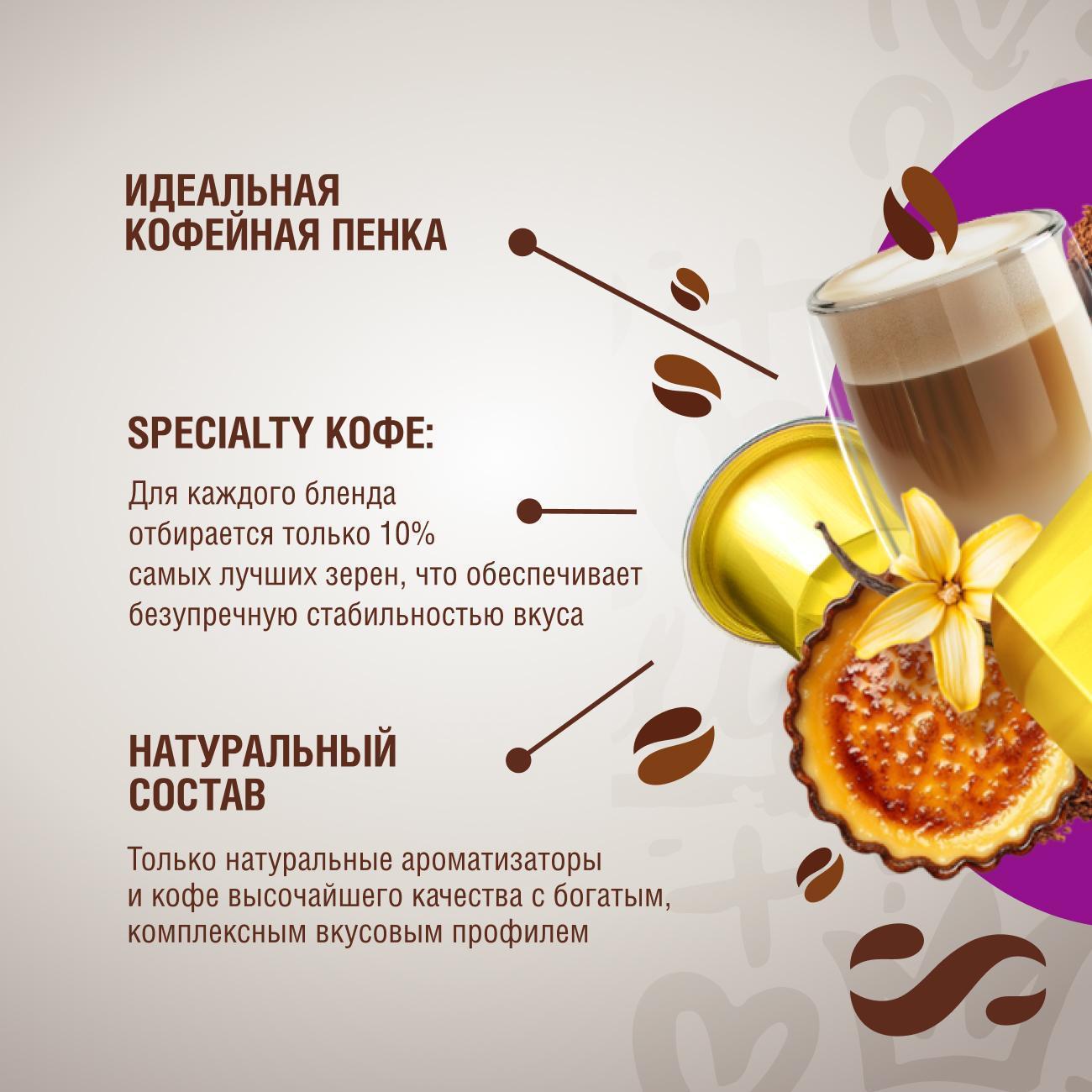 https://img.mvideo.ru/Big/400451978bb4.jpg