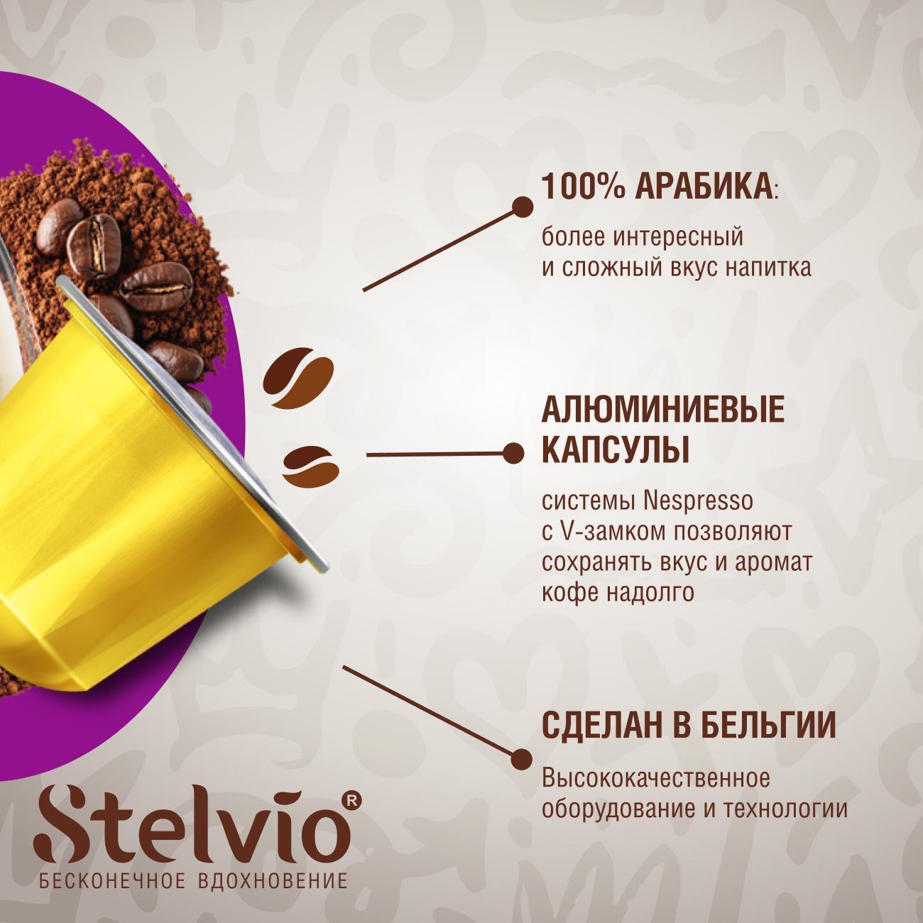 https://img.mvideo.ru/Big/400451978bb5.jpg