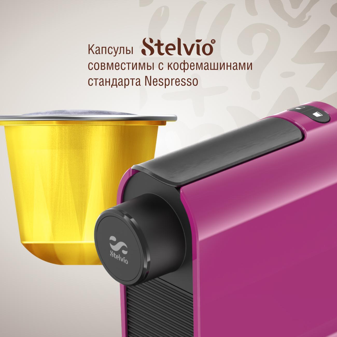 https://img.mvideo.ru/Big/400451978bb7.jpg