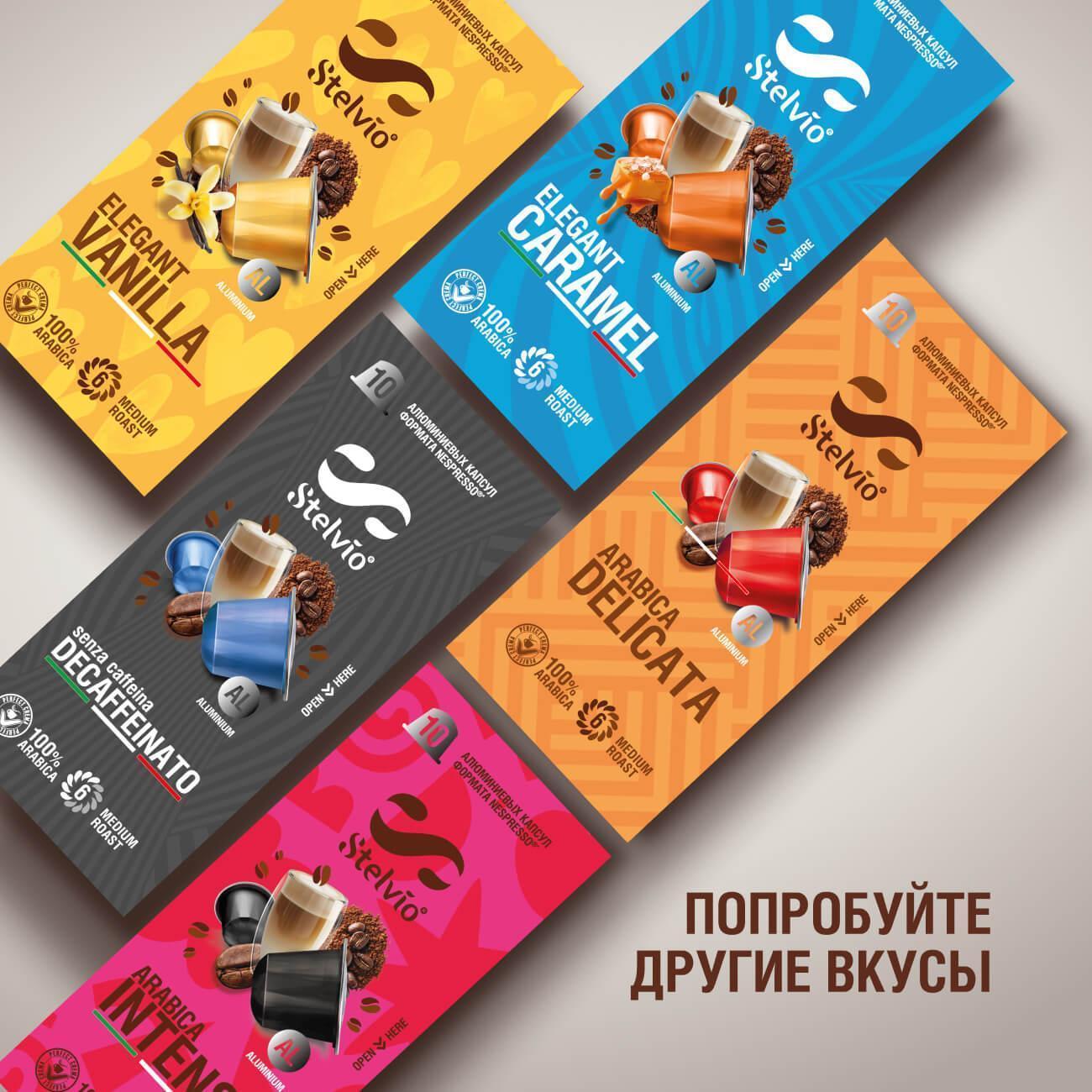 https://img.mvideo.ru/Big/400451978bb8.jpg
