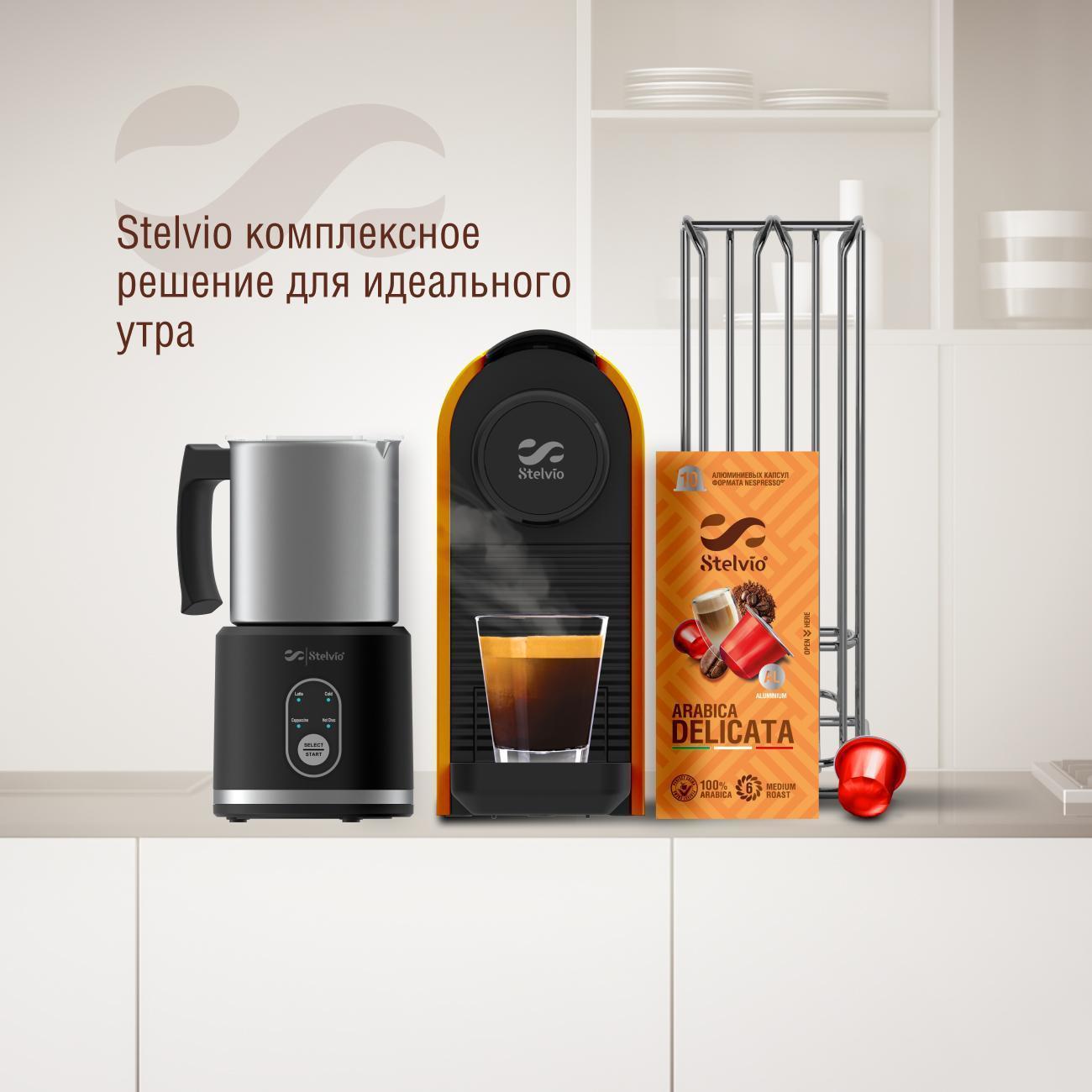https://img.mvideo.ru/Big/400451979bb10.jpg