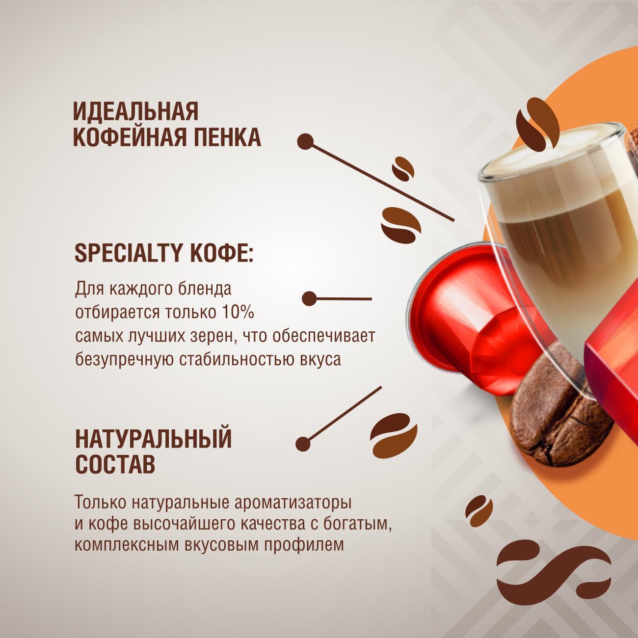 https://img.mvideo.ru/Big/400451979bb4.jpg