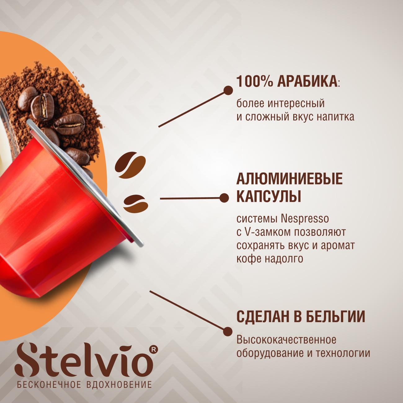 https://img.mvideo.ru/Big/400451979bb5.jpg