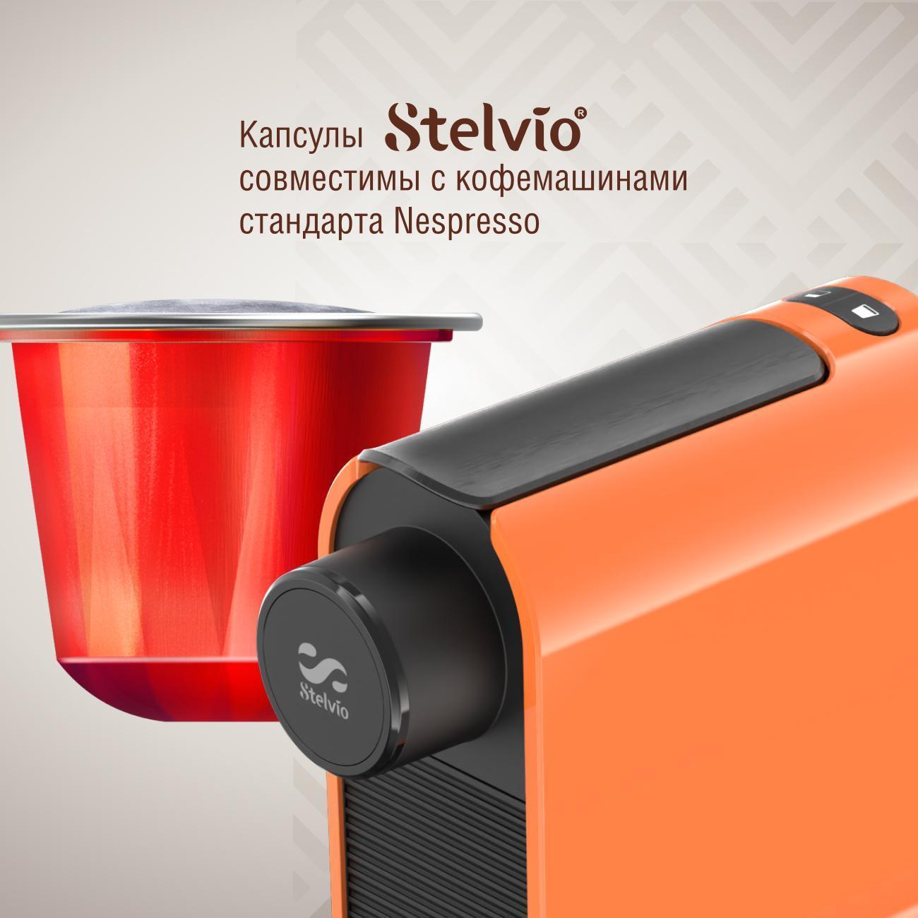 https://img.mvideo.ru/Big/400451979bb7.jpg