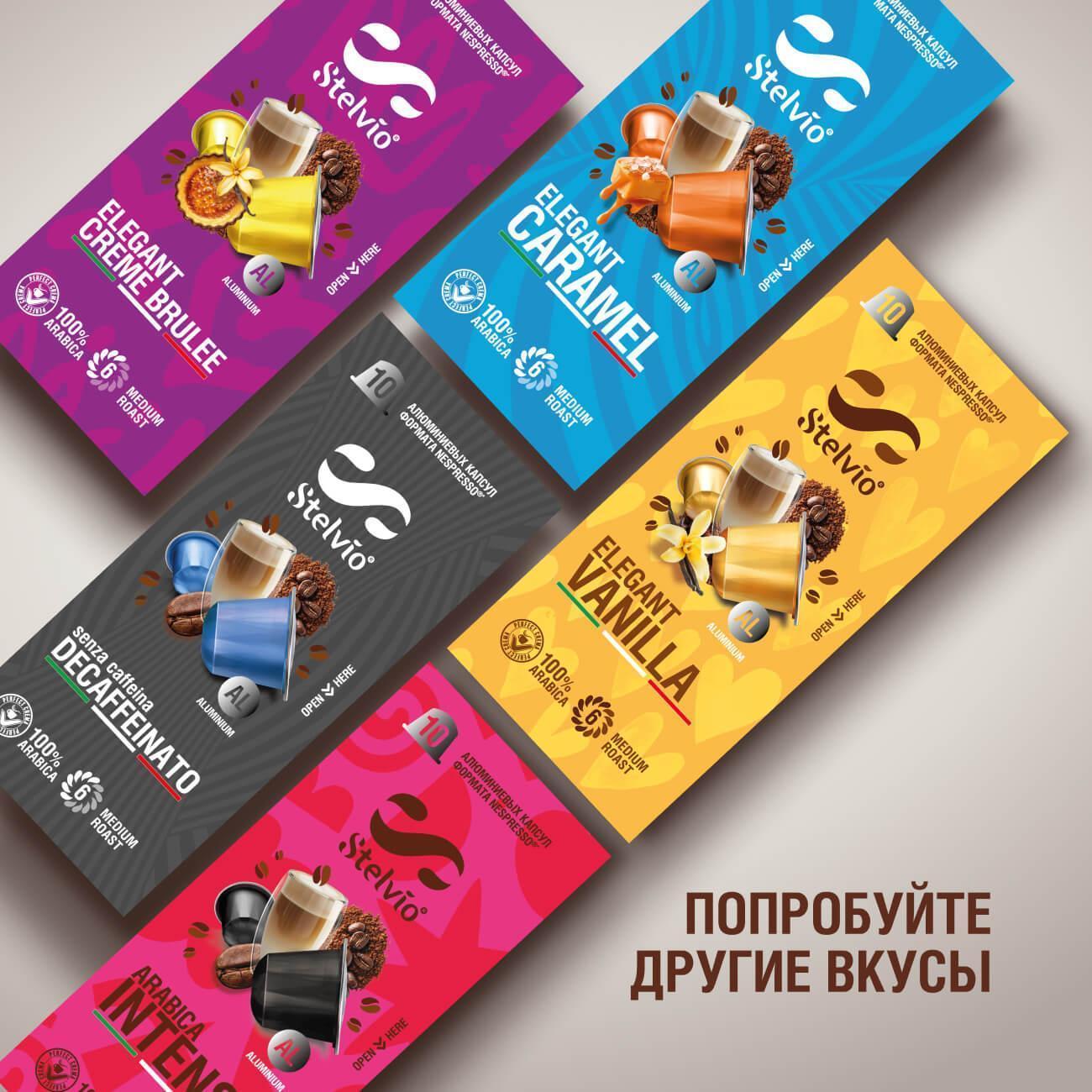https://img.mvideo.ru/Big/400451979bb8.jpg