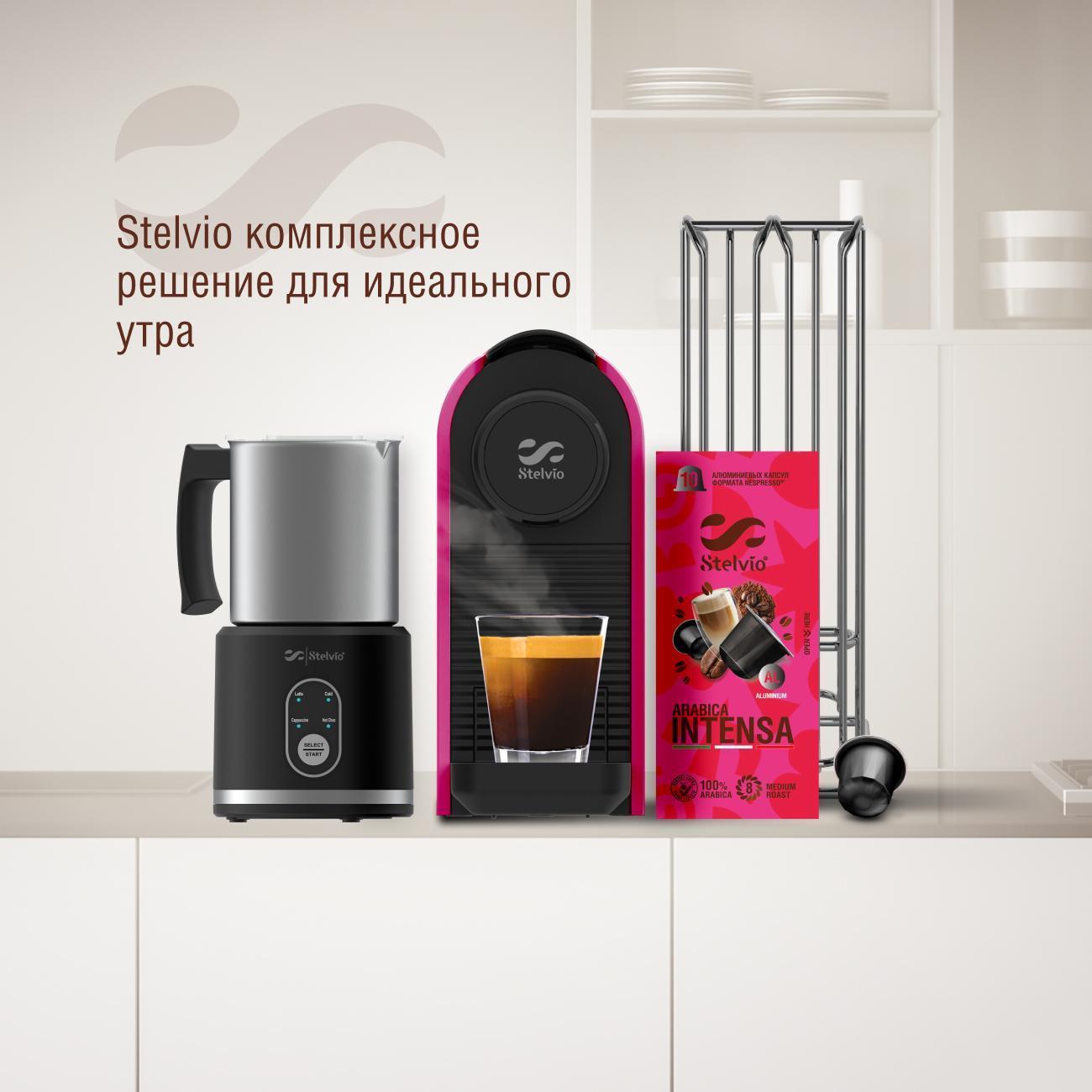 https://img.mvideo.ru/Big/400451980bb10.jpg
