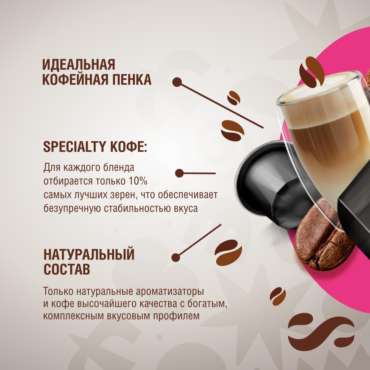 https://img.mvideo.ru/Big/400451980bb4.jpg