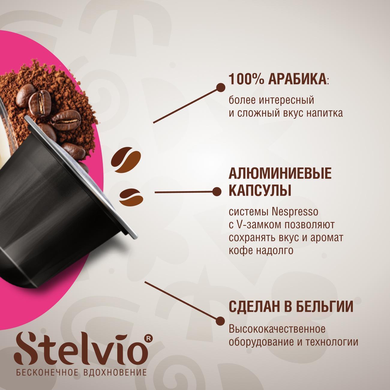 https://img.mvideo.ru/Big/400451980bb5.jpg