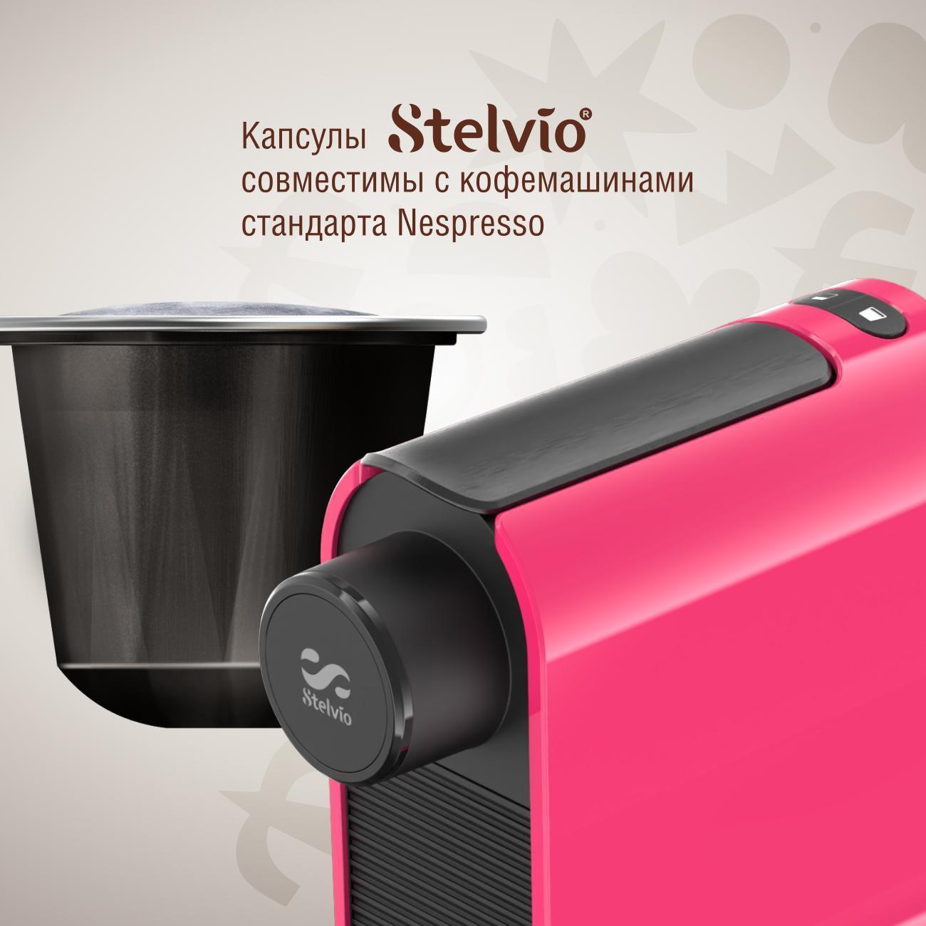 https://img.mvideo.ru/Big/400451980bb7.jpg