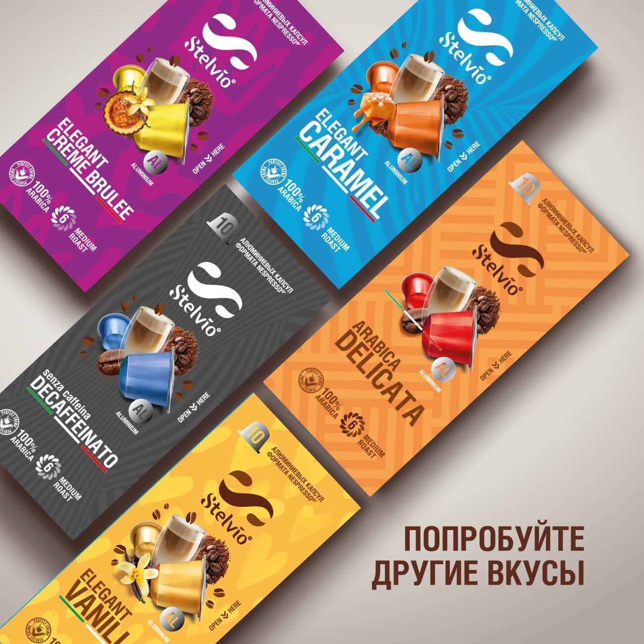 https://img.mvideo.ru/Big/400451980bb8.jpg