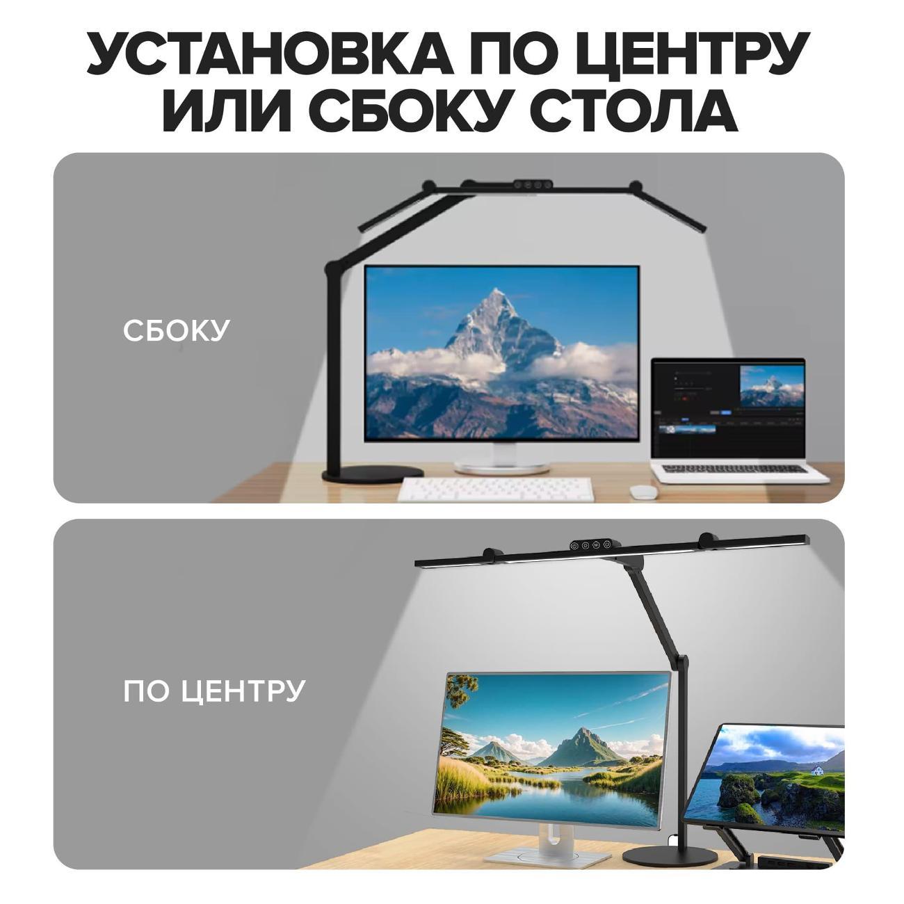 https://img.mvideo.ru/Big/400451987bb1.jpg