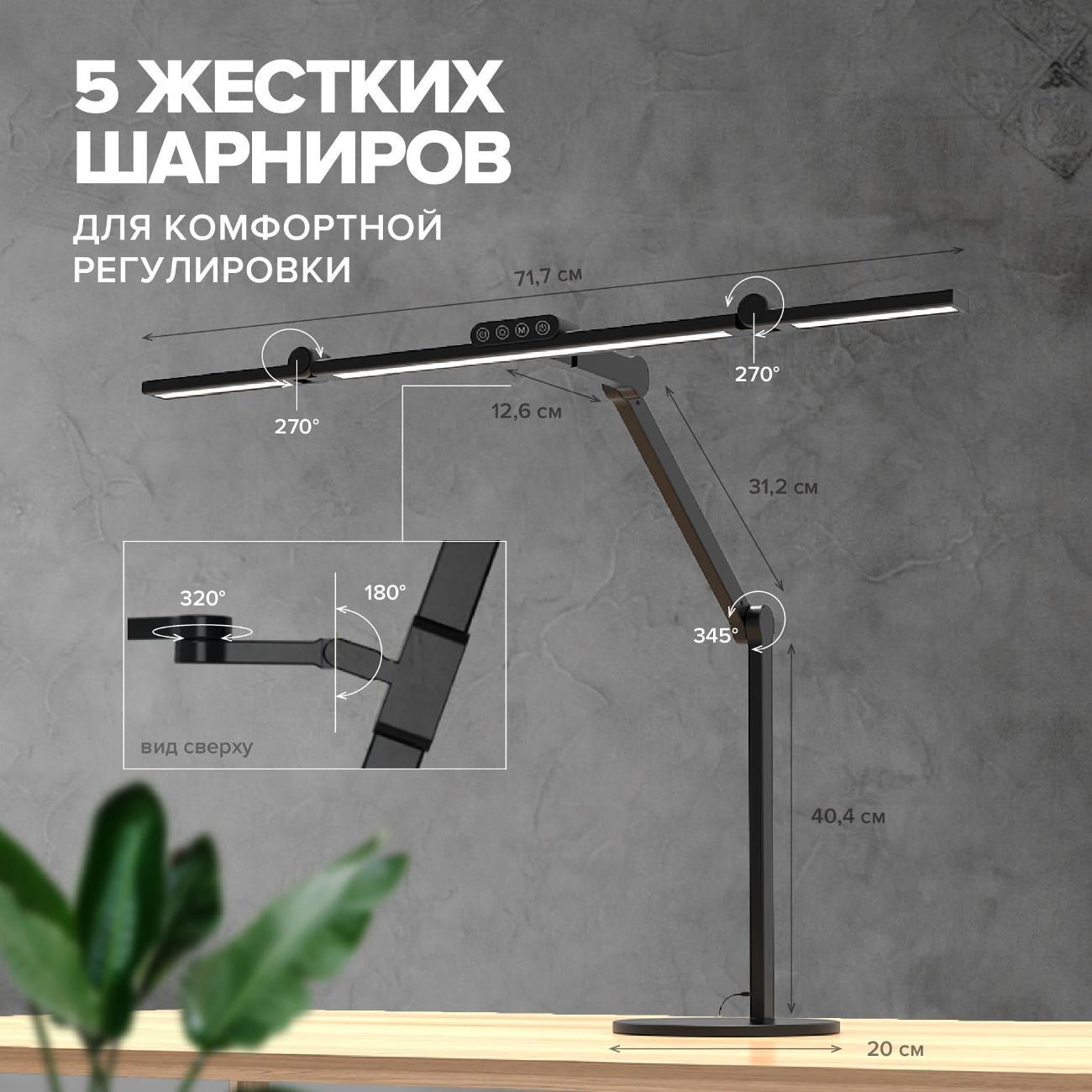 https://img.mvideo.ru/Big/400451987bb2.jpg